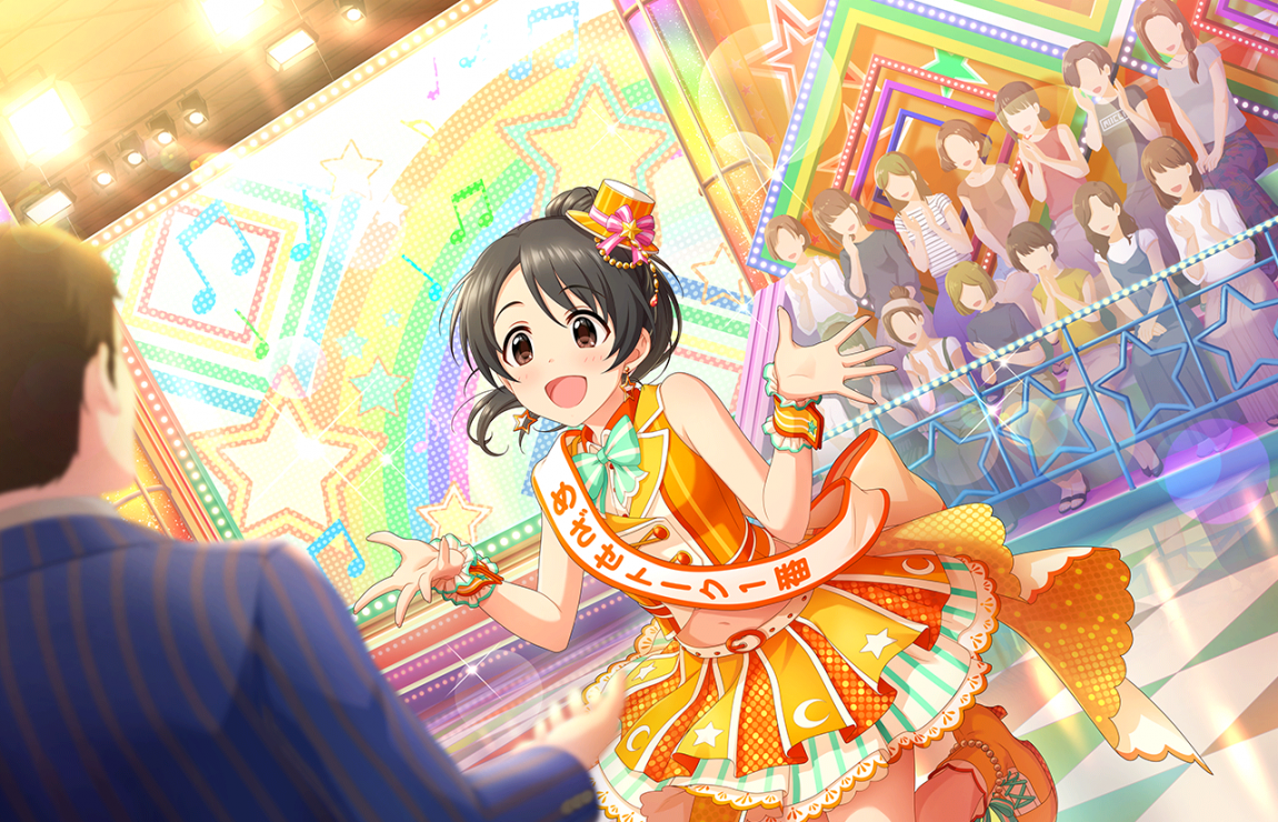CGSS-Miu-SSR-1+.png