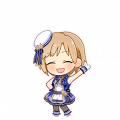 CGSS-Yumi-Petit-7-2.png