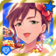 CGSS-Manami-icon-1.png