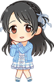 CGSS-Miu-Puchi-7+.png