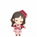 CGSS-Arisu-Petit-13-3.png