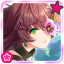 CGSS-Shiki-icon-9.png