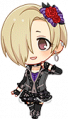 CGSS-Koume-Puchi-8+.png