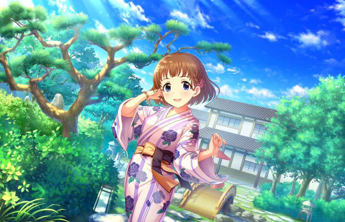 CGSS-Shinobu-SR-4.png