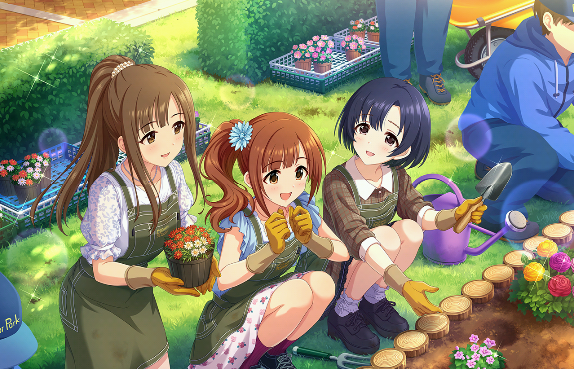 CGSS-Kyoko-SR-6.png