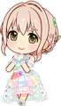 CGSS-Kotoka-Puchi-10+.png