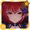 CGSS-Tomoe-icon-10.png