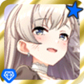 CGSS-Hayate-icon-11.png