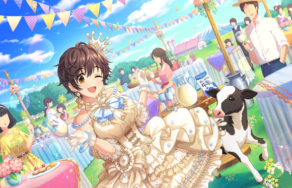 CGSS-Shizuku-SSR-3+.png