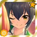 CGSS-Risa-icon-7.png