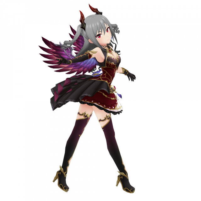 CGSS-Ranko-3D-3.png