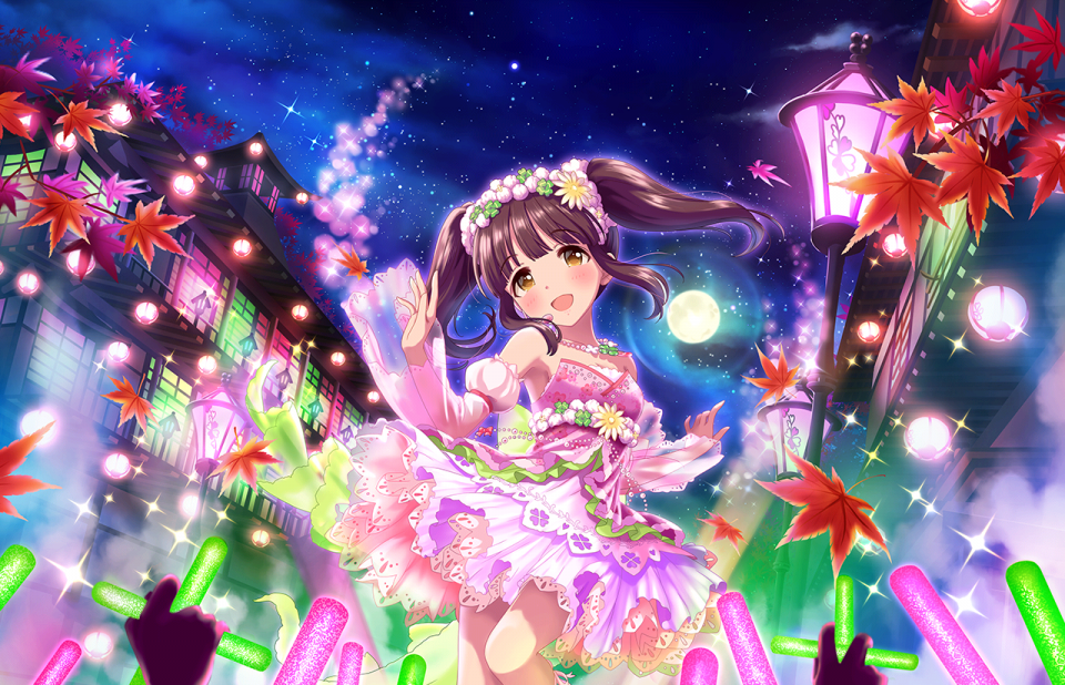 CGSS-Chieri-SSR-1+.png