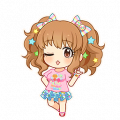 CGSS-Kirari-Petit-4-2.png