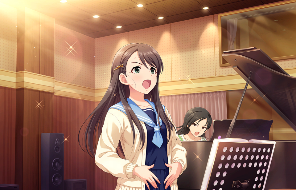 CGSS-Honami-SSR-1.png