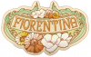 Fiorentina logo.png