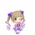 CGSS-Chika-Petit-7-3.png