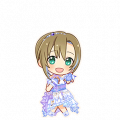 CGSS-Riina-Petit-13-4.png