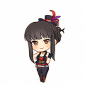 CGSS-Chiaki-Petit-2-2.png