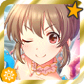 CGSS-Yuko-icon-10.png