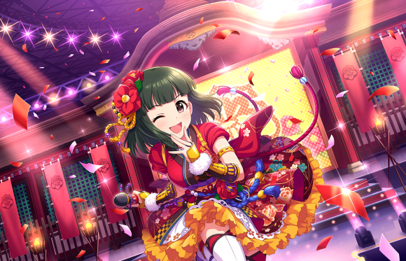 CGSS-Hitomi-SSR-1+.png