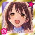CGSS-Uzuki-sicon-17.jpg