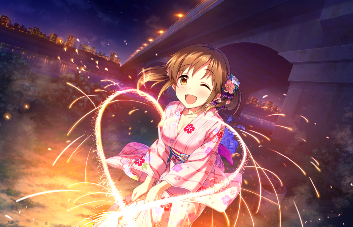 CGSS-Airi-SR-4.png