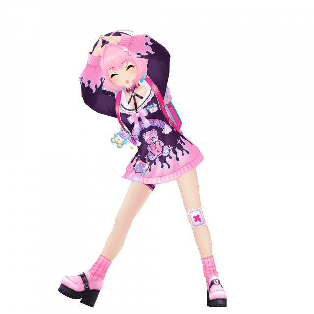 CGSS-Riamu-3D-3.png