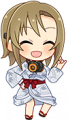 CGSS-Riina-Puchi-2.png