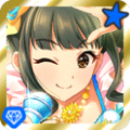 CGSS-Tomo-icon-4.png