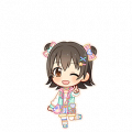 CGSS-Miria-Petit-5-2.png