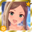 CGSS-Kumiko-icon-3.png