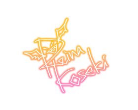 Reina-sign.png