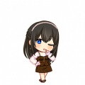 CGSS-Fumika-Petit-13-3.png