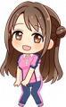 CGSS-Uzuki-Puchi-14.png