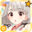 CGSS-Nagi-icon-2.png