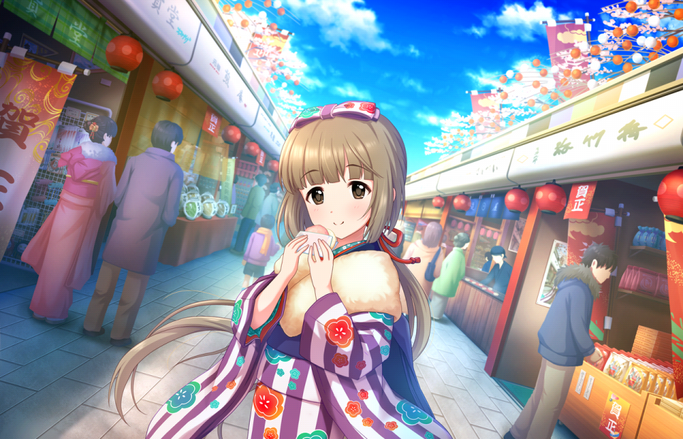 CGSS-Yoshino-SR-6.png