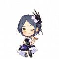 CGSS-Kanade-Petit-13-2.png