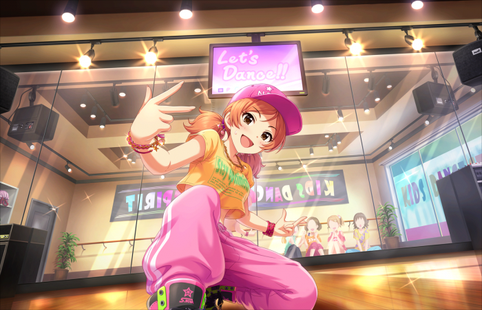 CGSS-Ibuki-SSR-1.png