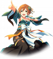 CG-MakerPortrait-Saki-6.png