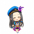 CGSS-Shiori-Petit-2-3.png