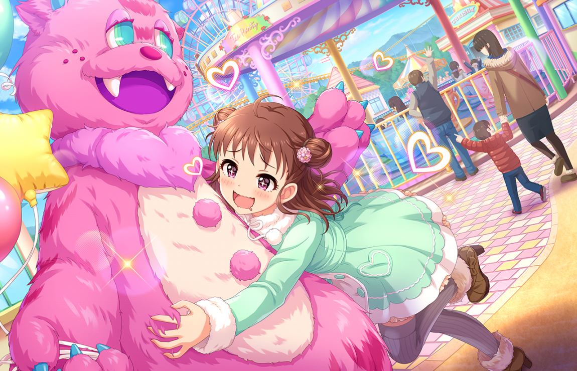 CGSS-Atsumi-SSR-3.png