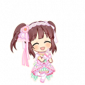 CGSS-Chieri-Petit-8-3.png