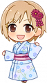 CGSS-Yumi-Puchi-1.png