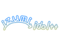 Izumi-sign.png