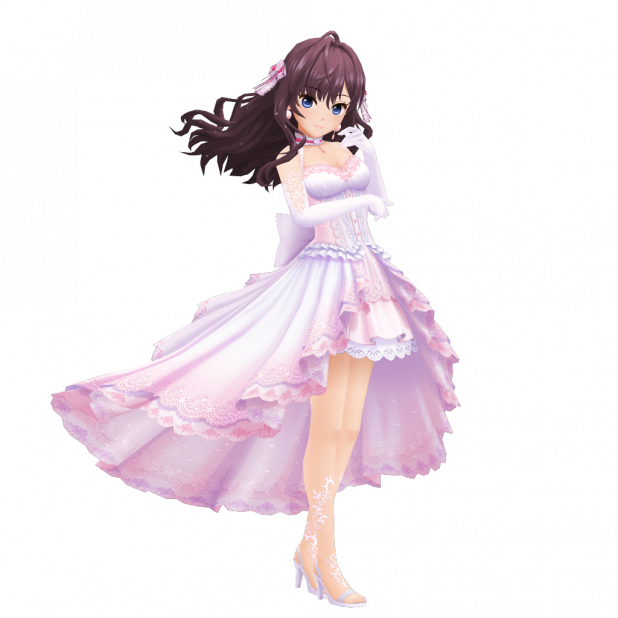 CGSS-Shiki-3D-3.png