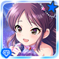 CGSS-Arisu-icon-2.png