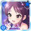 CGSS-Arisu-icon-2.png