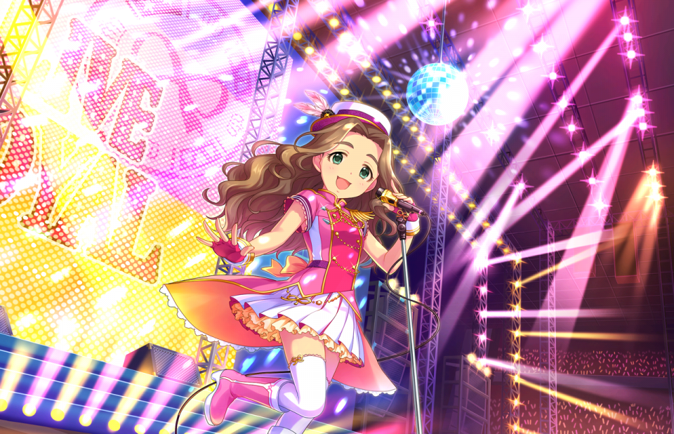 CGSS-Wakaba-SR-1+.png