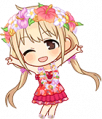 CGSS-Anzu-Puchi-8.png