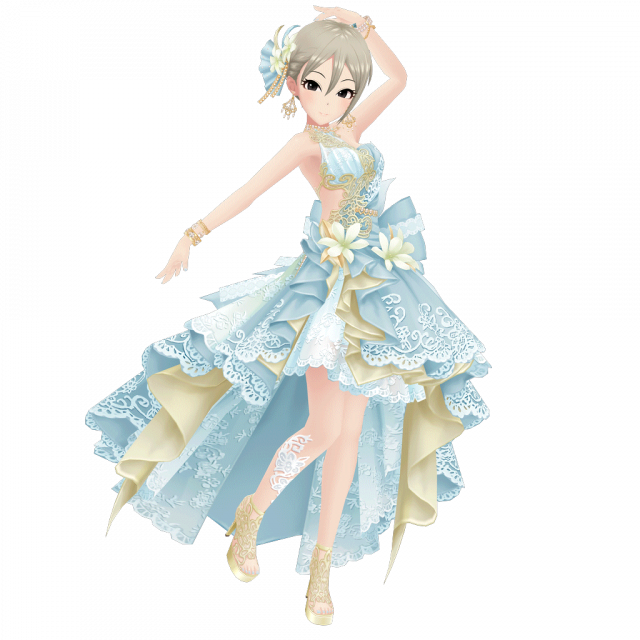 CGSS-Syuko-3D-6.png